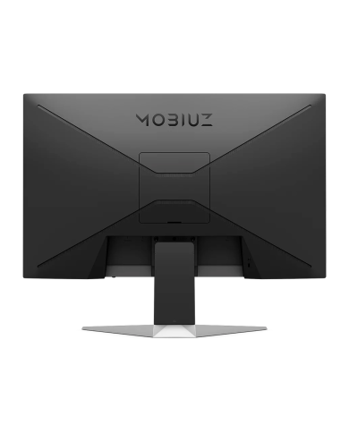 Monitor Gamer BenQ Mobiuz 23.8" VA, 165Hz, 1ms, 1920 x 1080