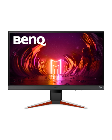 Monitor Gamer BenQ Mobiuz 23.8" VA, 165Hz, 1ms, 1920 x 1080