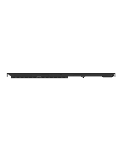 Pantalla interactiva BenQ RE7503 75″ IPS 4K, Android 11.0, WiFi