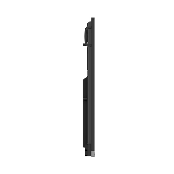 Pantalla interactiva BenQ RE7503 75″ IPS 4K, Android 11.0, WiFi