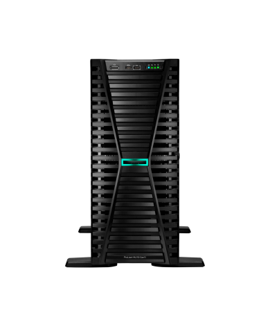 Servidor HPE ProLiant ML110 Gen11