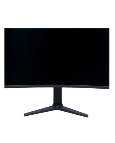 Monitor Gamer Curvo RT2795 27" VA, 165Hz, 1ms, 2560 x 1440, DisplayPort, HDMI