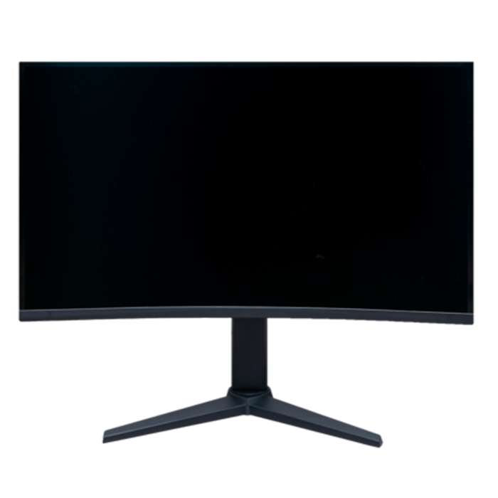 Monitor Gamer Curvo RT2795 27" VA, 165Hz, 1ms, 2560 x 1440, DisplayPort, HDMI