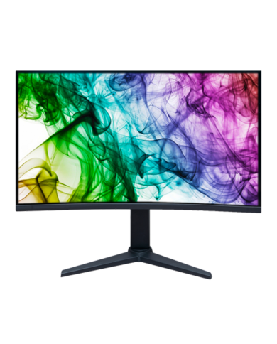 Monitor Gamer Curvo Demco RT2795 27"