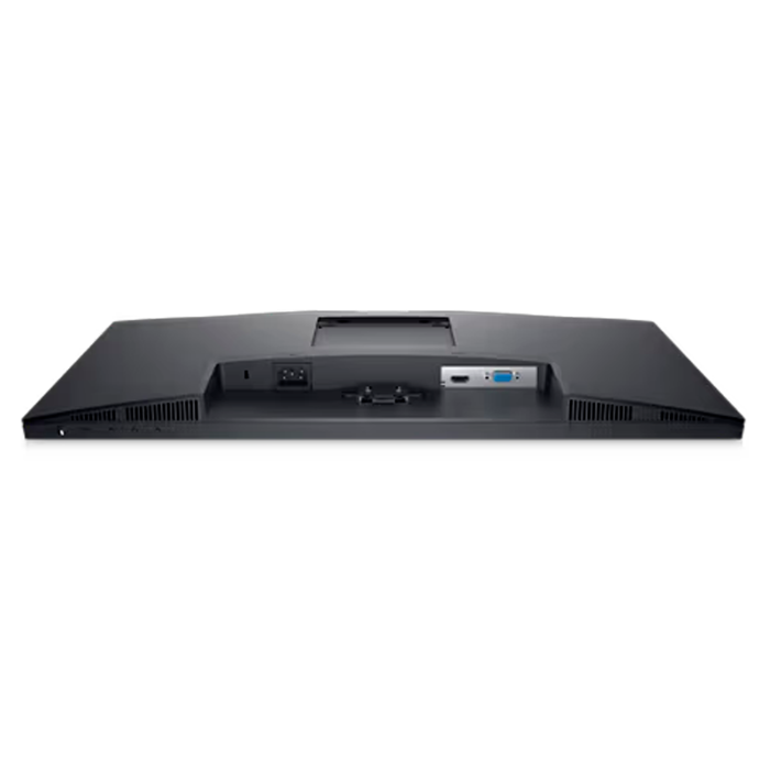 Monitor Plano Dell 24" SE2422H VA, 75Hz, 8ms, 1920 x 1080