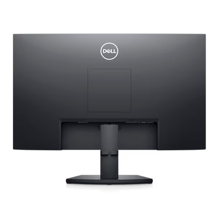 Monitor Plano Dell 24" SE2422H VA, 75Hz, 8ms, 1920 x 1080