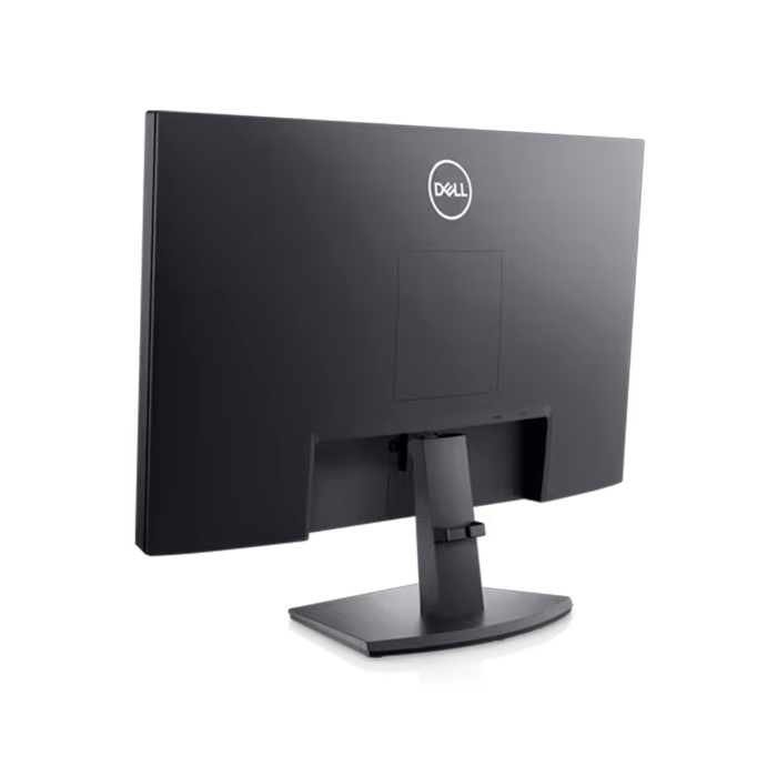 Monitor Plano Dell 24" SE2422H VA, 75Hz, 8ms, 1920 x 1080