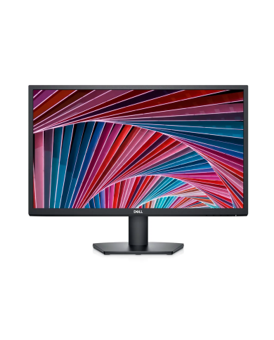 Monitor Plano Dell 24" SE2422H