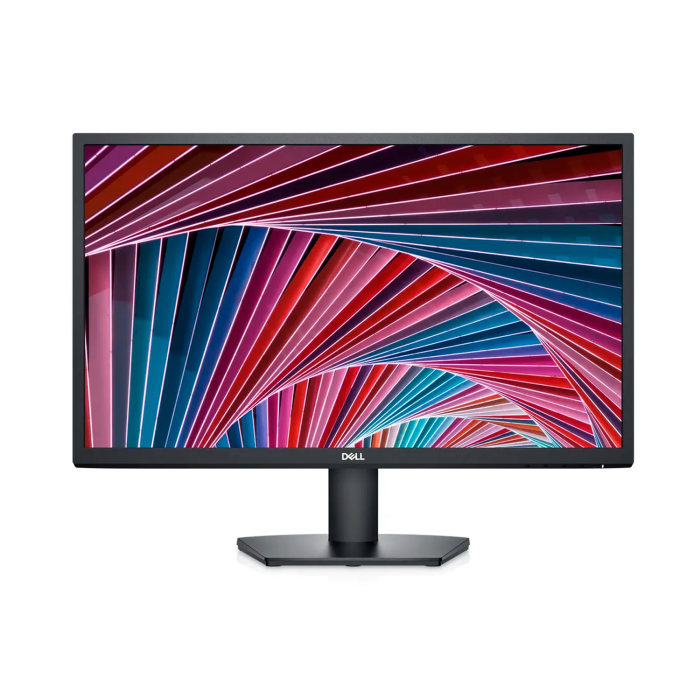 Monitor Plano Dell 24" SE2422H