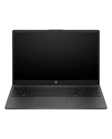 Notebook HP 250 G10 I5-1334U, 8GB Ram, 512GB SSD, FreeDOS