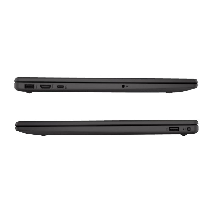 Notebook HP 250 G10 I5-1334U, 8GB Ram, 512GB SSD, W11P