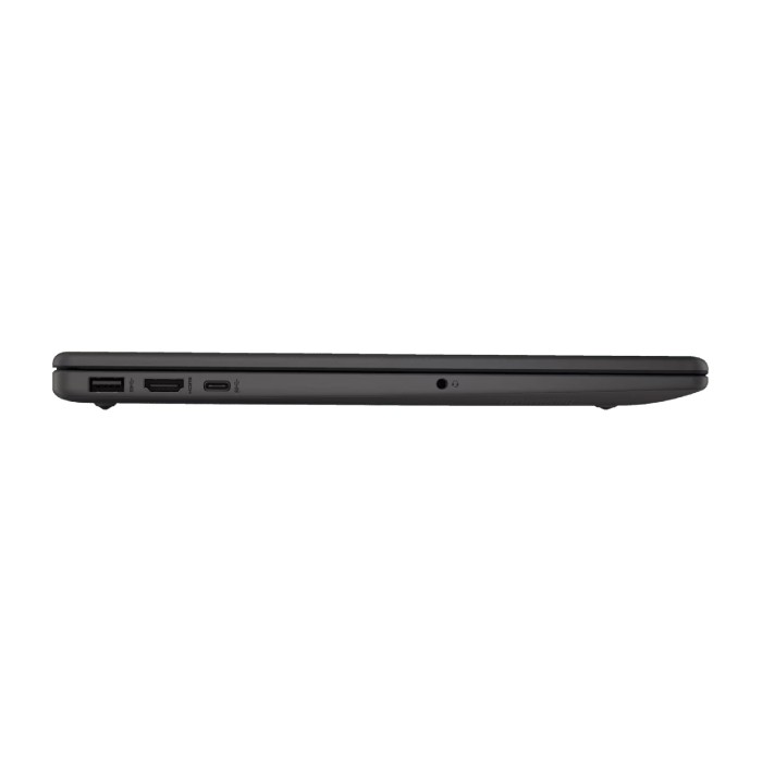 Notebook HP 250 G10 I5-1334U, 8GB Ram, 512GB SSD, W11P