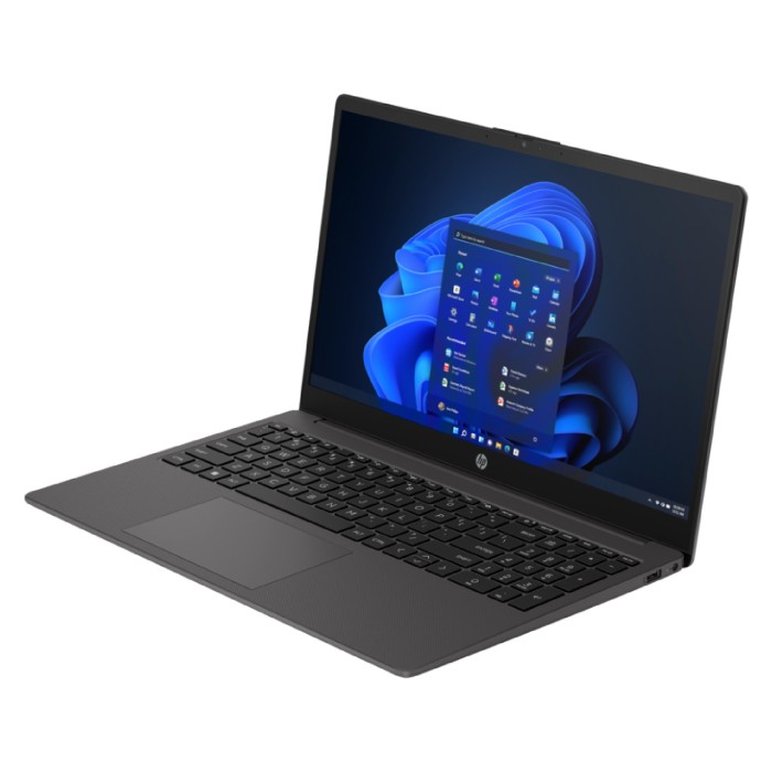 Notebook HP 250 G10 I5-1334U, 8GB Ram, 512GB SSD, W11P