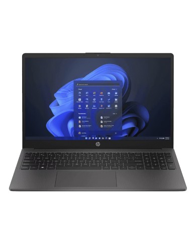 Notebook HP 250 G10 I5-1334U, 8GB Ram, 512GB SSD, W11P 15,6"