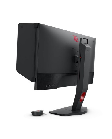 Monitor Gamer Zowei XL2546K 24.5" TN, 240Hz, 1ms, 1920 x 1080