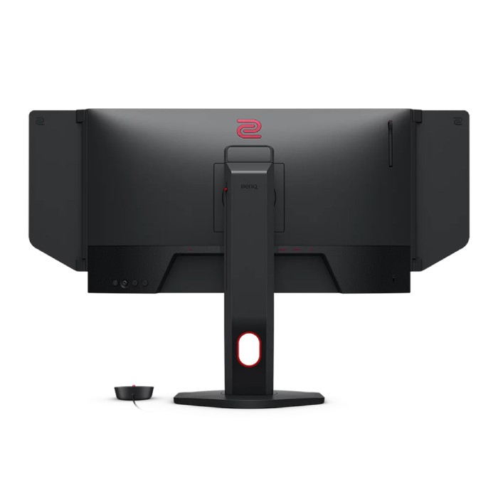 Monitor Gamer Zowei XL2546K 24.5" TN, 240Hz, 1ms, 1920 x 1080
