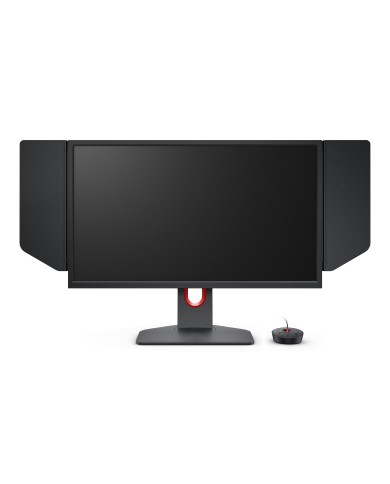 Monitor Gamer Zowei XL2566K