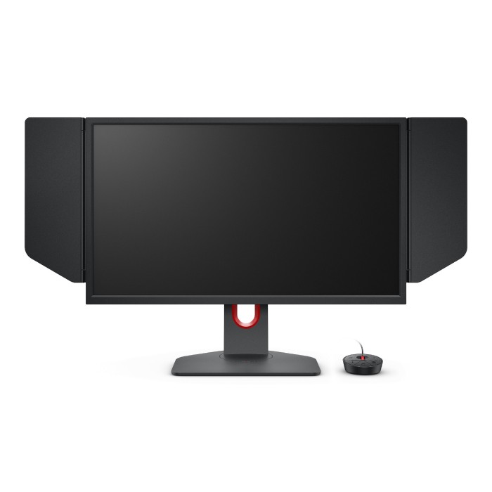 Monitor Gamer Zowei XL2566K