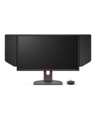 Monitor Gamer Zowei XL2566K