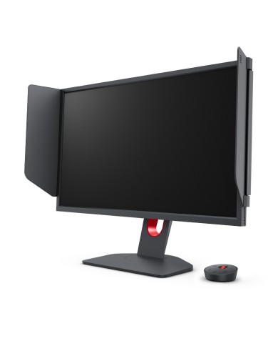 Monitor Gamer Zowei XL2566K 24.5" TN, 360Hz, 1ms, 1920 x 1080