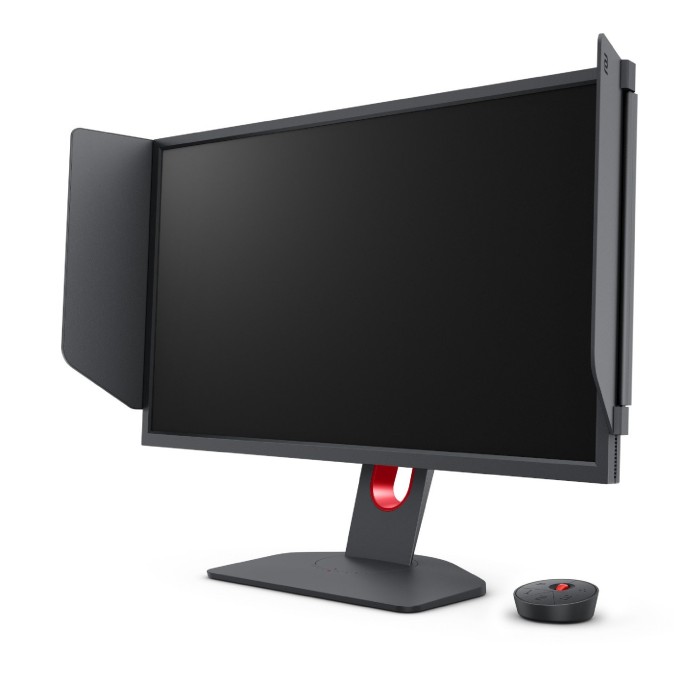 Monitor Gamer Zowei XL2566K 24.5" TN, 360Hz, 1ms, 1920 x 1080