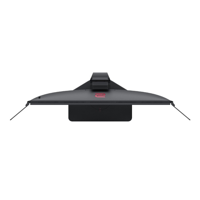 Monitor Gamer Zowei XL2566K 24.5" TN, 360Hz, 1ms, 1920 x 1080