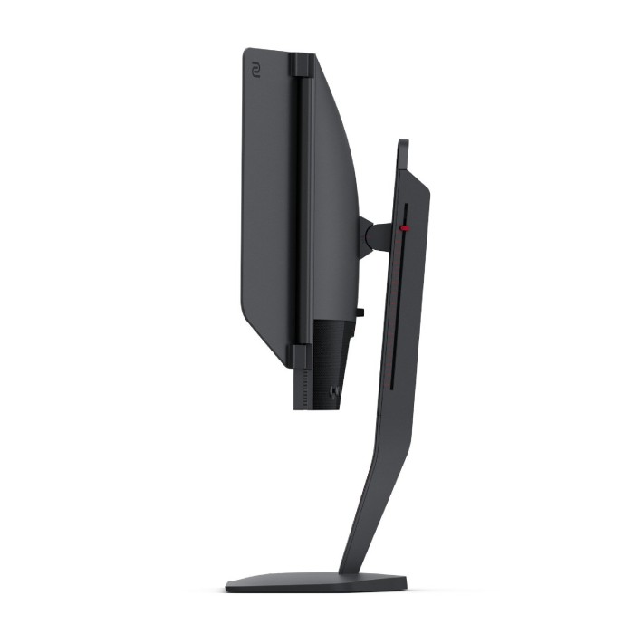 Monitor Gamer Zowei XL2566K 24.5" TN, 360Hz, 1ms, 1920 x 1080