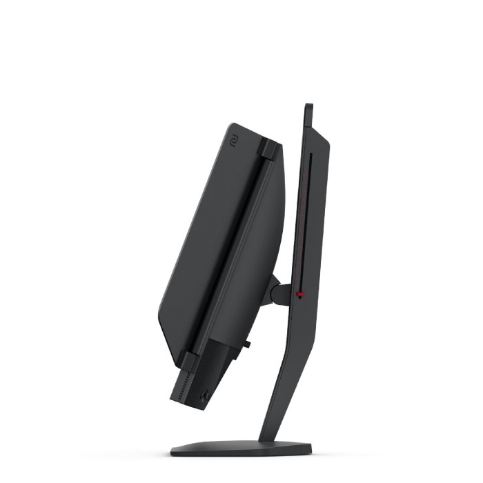 Monitor Gamer Zowei XL2566K 24.5" TN, 360Hz, 1ms, 1920 x 1080