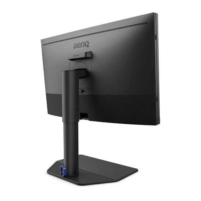 Monitor Gamer BenQ SW272Q 27" IPS, 60Hz, 5ms, 2560 x 1440