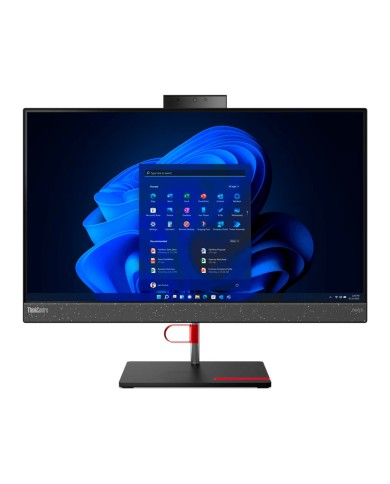 All in One ThinkCentre Neo 50a G3 i5, 8GB RAM, 512GB SSD