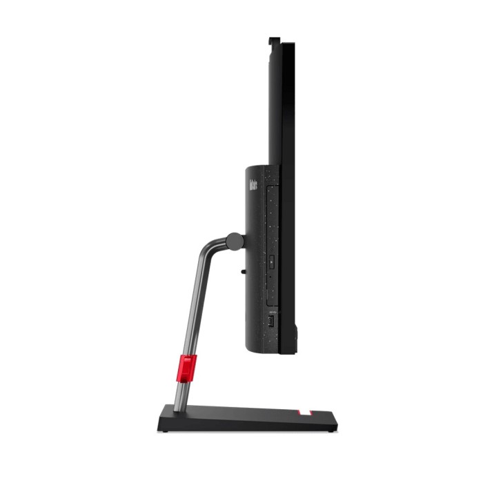 All in One ThinkCentre Neo 50a G3 I5-12450H, 8GB Ram, 512GB SSD, W11P, 23.8"