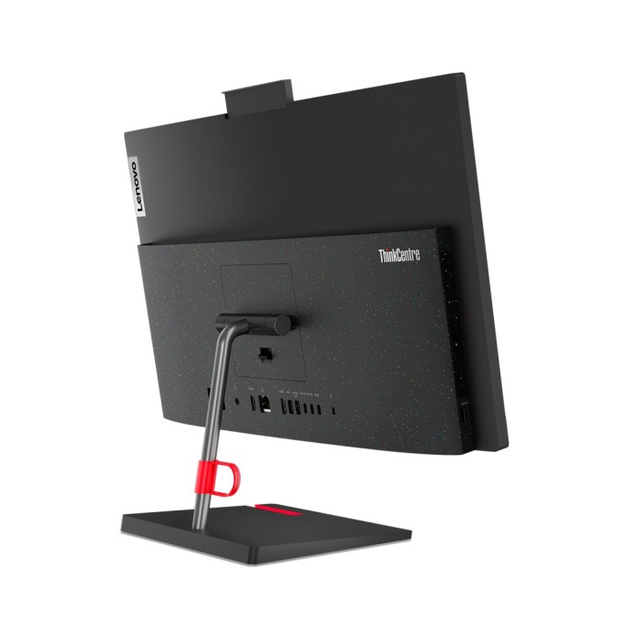 All in One ThinkCentre Neo 50a G3 I5-12450H, 8GB Ram, 512GB SSD, W11P, 23.8"