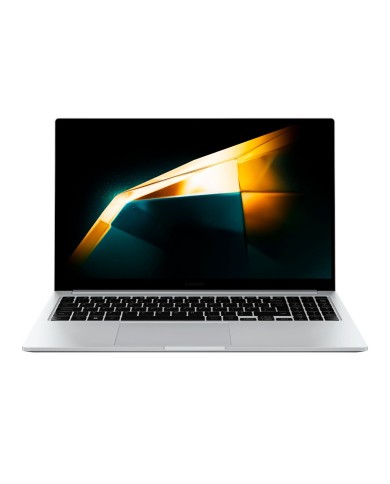 Notebook Galaxy Book4 i5 -120U 8GB Ram