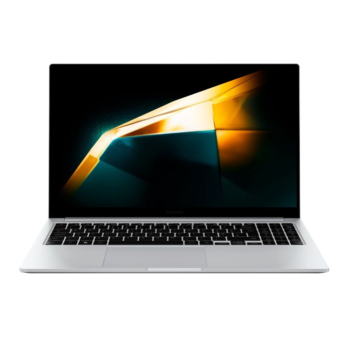 Notebook Galaxy Book4 i5 -120U 8GB Ram