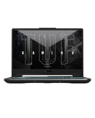 Notebook Gamer Asus TUF Gaming F15 i7-11800H