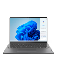 Notebook Lenovo Yoga 7 14AHP9 Ryzen 7 8840HS, 16GB Ram, 1TB SSD, W11H