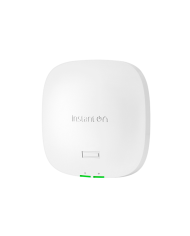Punto de acceso inalámbrico Cisco Meraki MR76 Wi-Fi 6 - 2.4 GHz, 5 GHz gestionado a través de la nube