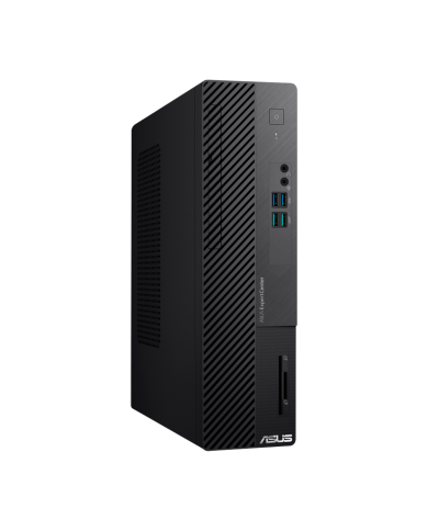 Desktop Asus ExpertCenter D5 SFF I7-13700, 16GB Ram, 512GB SSD,  W11P