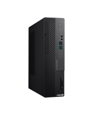 ExpertCenter D5 SFF D500SA SFF, i3-10105, 4GB Ram, 256GB SSD, FreeDOS