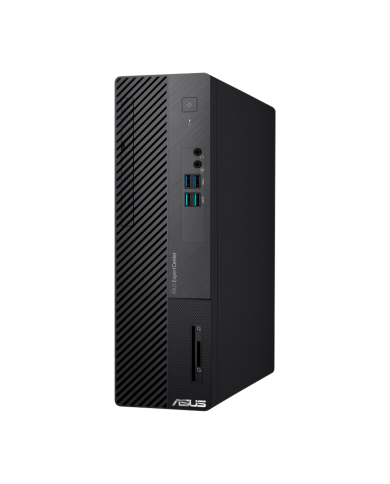 Desktop Asus ExpertCenter D5 SFF I7-13700, 16GB Ram, 512GB SSD,  W11P