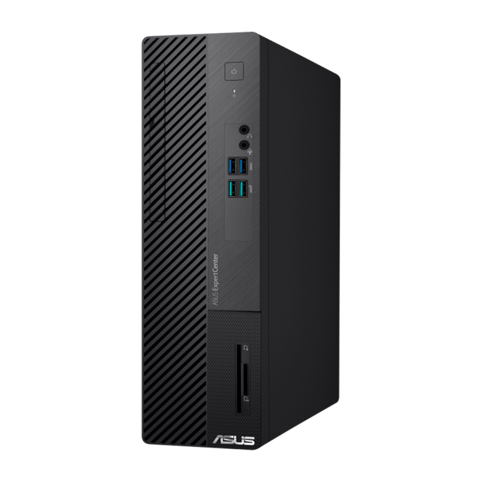 Desktop Asus ExpertCenter D5 SFF I7-13700, 16GB Ram, 512GB SSD,  W11P