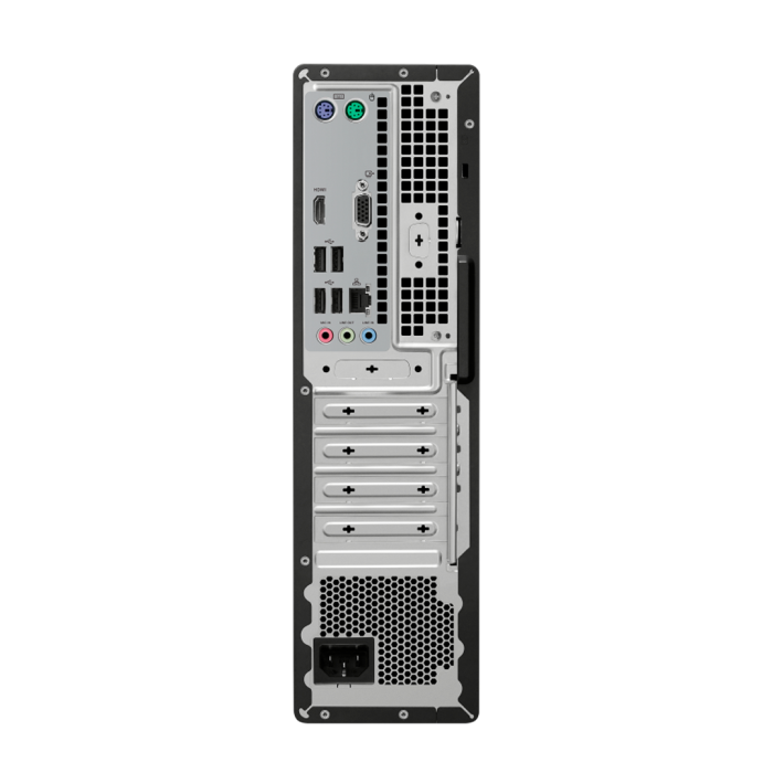 Desktop Asus ExpertCenter D5 SFF I7-13700, 16GB Ram, 512GB SSD,  W11P