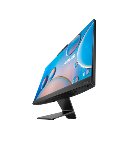 All in One Asus E3402WVAK-BPC041X I5-1355U, 16GB Ram, 512GB SSD,  W11P