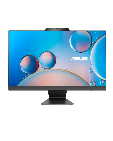 All in One Asus E3402WVAK-BPC041X