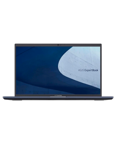Notebook Asus B1 B1402CVA-NK0647X I5-1335, 8GB Ram, 512GB SSD, W11P