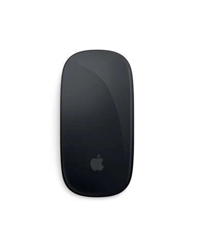 Apple Magic Mouse Negro