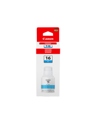Cartucho de Tinta Original HP 712 Cian