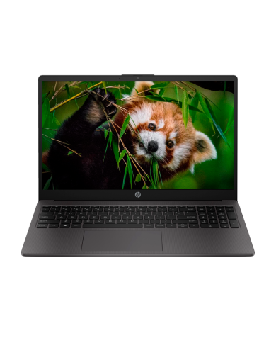 Notebook HP 250 G10 I7-1355U, 8GB Ram, 512GB SSD, FreeDOS