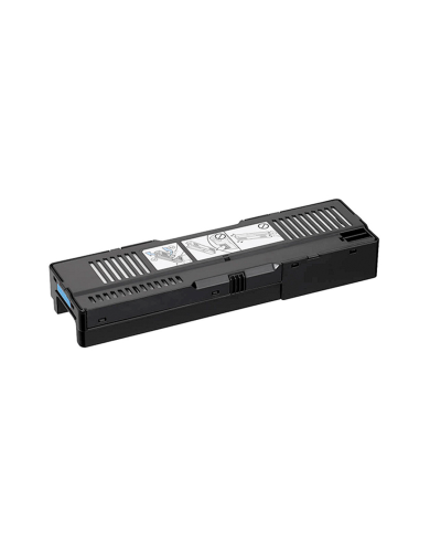 Cartucho de Mantenimiento Canon MC-G01