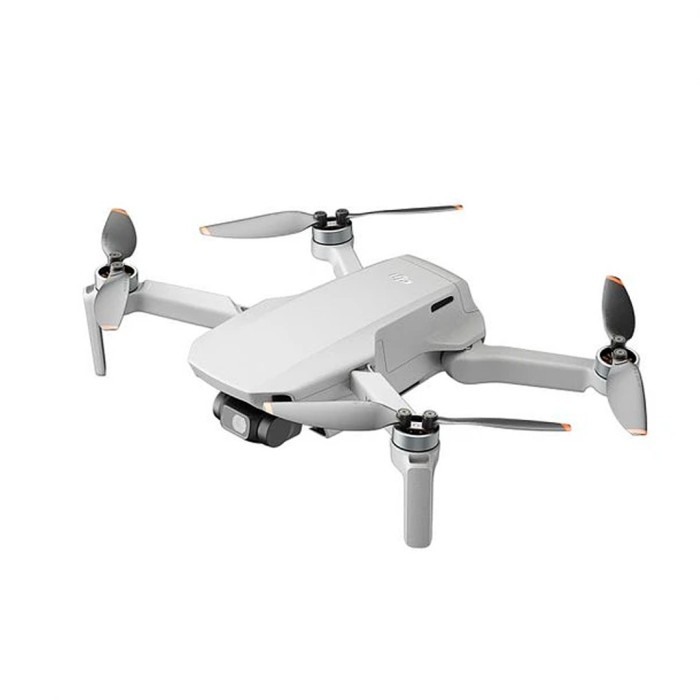 Drone DJI Mini 2 SE